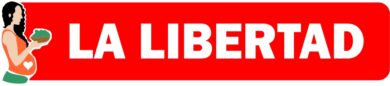 Recetas Nutricionales de La Libertad