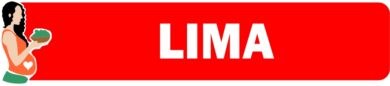 Recetas Nutricionales de Lima
